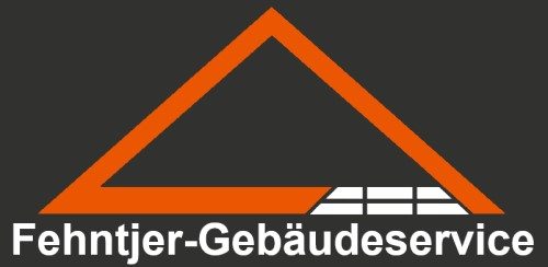 Fehntjer-Gebäudeservice 