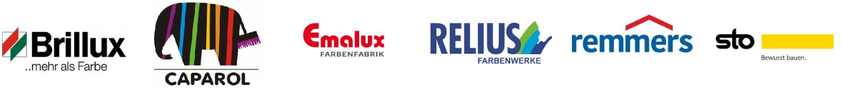 Fehntjer-Gebäudeservice